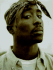 Tupac Amaru Shakur: 1971-1996