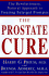 The Prostate Cure