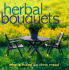 Herbal Bouquets