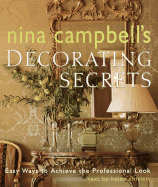 nina campbells decorating secrets easy ways to achieve the professional loo