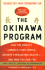 The Okinawa Program: How the World's Longest-Lived People Achieve Everlasting Health--and How You Can Too