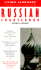 Basic Russian Coursebook: Revised and Updated (Ll(R) Complete Basic Courses)
