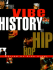 The Vibe History of Hip Hop