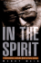 In the Spirit: Conversations With the Spirit of Jerry Garcia