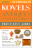 Kovels' Antiques & Collectibles Price List