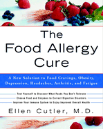 food allergy cure a new solution to food cravings obesity depression heada