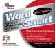 The Princeton Review Word Smart: Building a More Educated Vocabulary