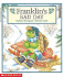 Franklin's Bad Day (Turtleback School & Library Binding Edition)