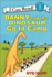 Danny and the Dinosaur Go to Camp (I Can Read Books: Level 1)