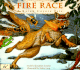 Fire Race