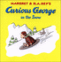 Curious George in the Snow (Curious George)