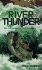River Thunder (Turtleback School & Library Binding Edition)