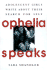 Ophelia Speaks: Adolescent Girls Write About Their Search for Self