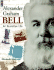 Alexander Graham Bell an Inventive Life