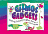 Gizmos and Gadgets (Turtleback School & Library Binding Edition)