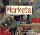 Markets (Social Studies Emergent Readers)