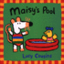 Maisy's Pool (Maisy Books)