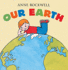 Our Earth (Turtleback School & Library Binding Edition)