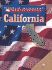 California, the Golden State (World Almanac Library of the States).