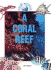 A Coral Reef