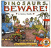 Dinosaurs, Beeware!