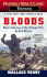 Bloods (Turtleback School & Library Binding Edition)