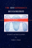 The UFO Experience Reconsidered: Science and Speculation