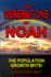 The Generations of Noah