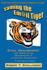 Taming the Email Tiger: Email Management for Compliance, Governance & Litigation Readiness