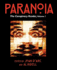 Paranoia: the Conspiracy Reader, Volume 1