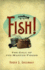 Fish: the Call of the Master Fisher