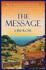 The Message