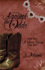 Against the Odds: A Love Story