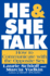 He & She Talk: How to Communicate with the Opposite Sex