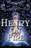 Henry on Fire: a Suborediom Novel