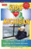 Kids Love Michigan, 5th Edition: Your Family Travel Guide to Exploring Kid-Friendly Michigan-600 Fun Stops & Unique Spots