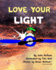 Love Your Light