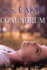 Conundrum