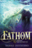 Fathom