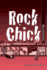 Rock Chick Reckoning (Volume 6)