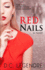 Red Nails