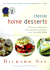 Classic Home Desserts: a Treasury of Heirloom and Contemporary Recipes From Around the World