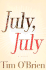 July, July: a Novel