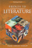 Bridges to Literature: Level 1 (McDougal Littell Language of Literature); 9780618087334; 0618087338