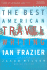 The Best American Travel Writing 2003