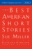 The Best American Short Stories 2002 (the Best American Series)