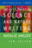 The Best American Science and Nature Writing 2002 (the Best American Series)