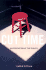 Cut Time: an Education at the Fights