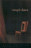 Song and Dance: Poems