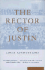 The Rector of Justin